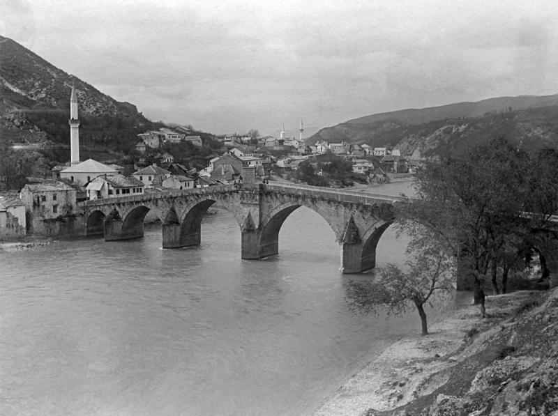 7 hercegovina konjic